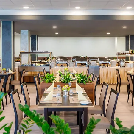 Hunguest - Ex Forras Szeged